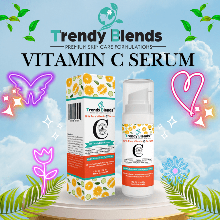 6 Glamorous Ways to Boost Collagen and Achieve Flawless Even Skin Tone.