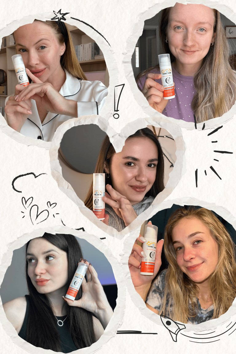 Finding the Best Moisturizer for Dry Skin