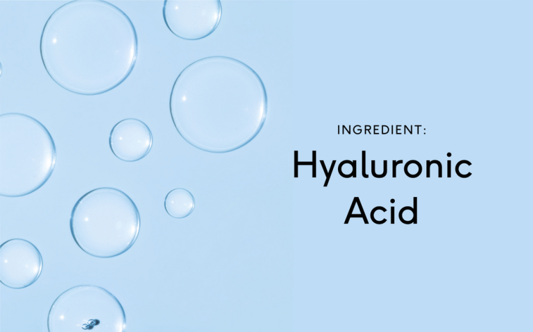 Can We Use Vitamin C Serum and Hyaluronic Acid Together?