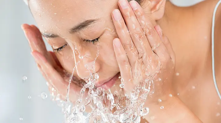 11 Exceptional Ways to Clean Your Skin: Beyond the Basics of a Skin Care Routine.