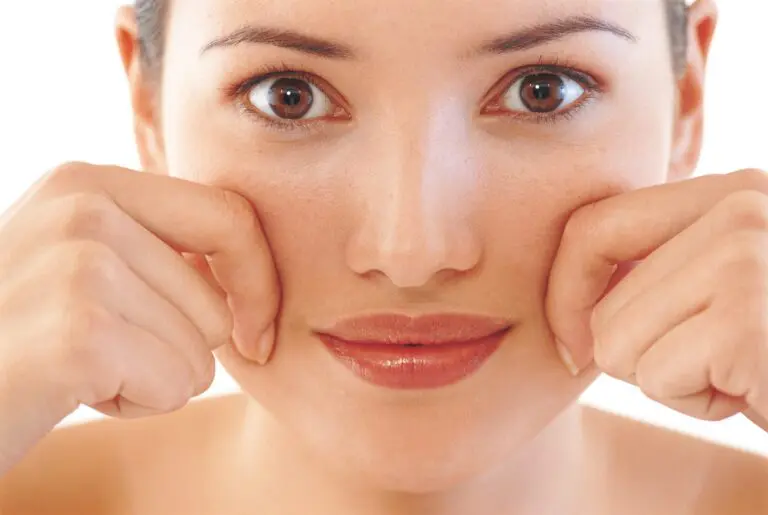 How to Boost Collagen Naturally.