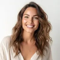 profile image for Tracy Cabana Sales Manager for Trendy Blends LLC.