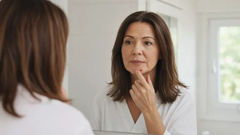 Vitamin C Serum Breakouts: 7 Proven Fixes for Clear Skin.