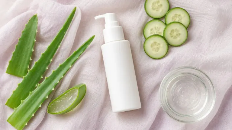 Vitamin C Serum for Sensitive Skin: 7 Proven, Gentle Tips.