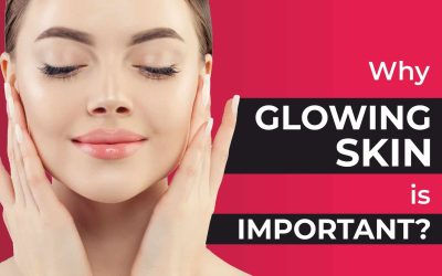 9 ways to have glowing skin