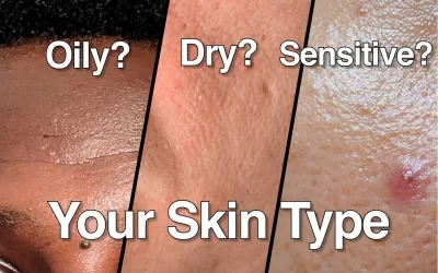 A cross-section diagram of the skin barrier (stratum corneum) illustrating the dual action of a complete skincare regimen. The graphic shows high-concentration Vitamin C neutralizing free radicals in the deeper layer, while a moisturizer creates a fortified top layer, with humectants drawing in water and occlusives/emollients physically sealing the skin to prevent Transepidermal Water Loss (TEWL).