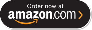 buy on amazon button 300x97 1