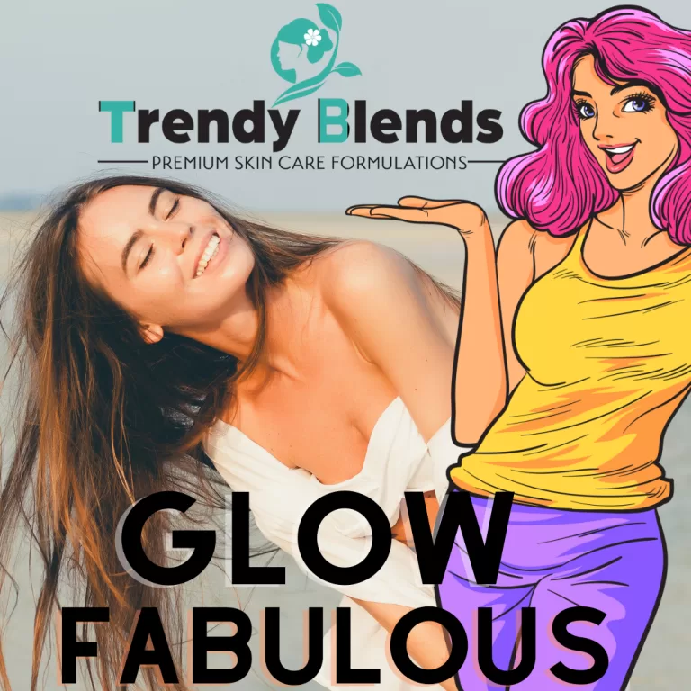 9 incredible proactive ways for smooth skin.