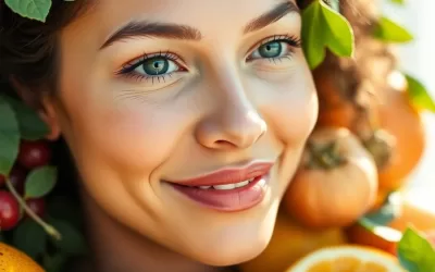 Natural Skincare