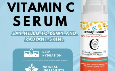 Glowing Skin Tips and Tricks