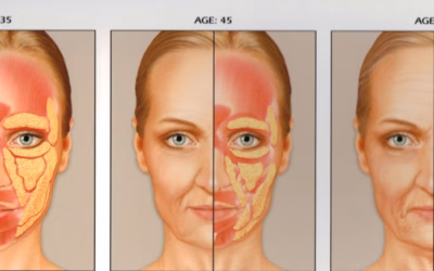 Benefits of Collagen