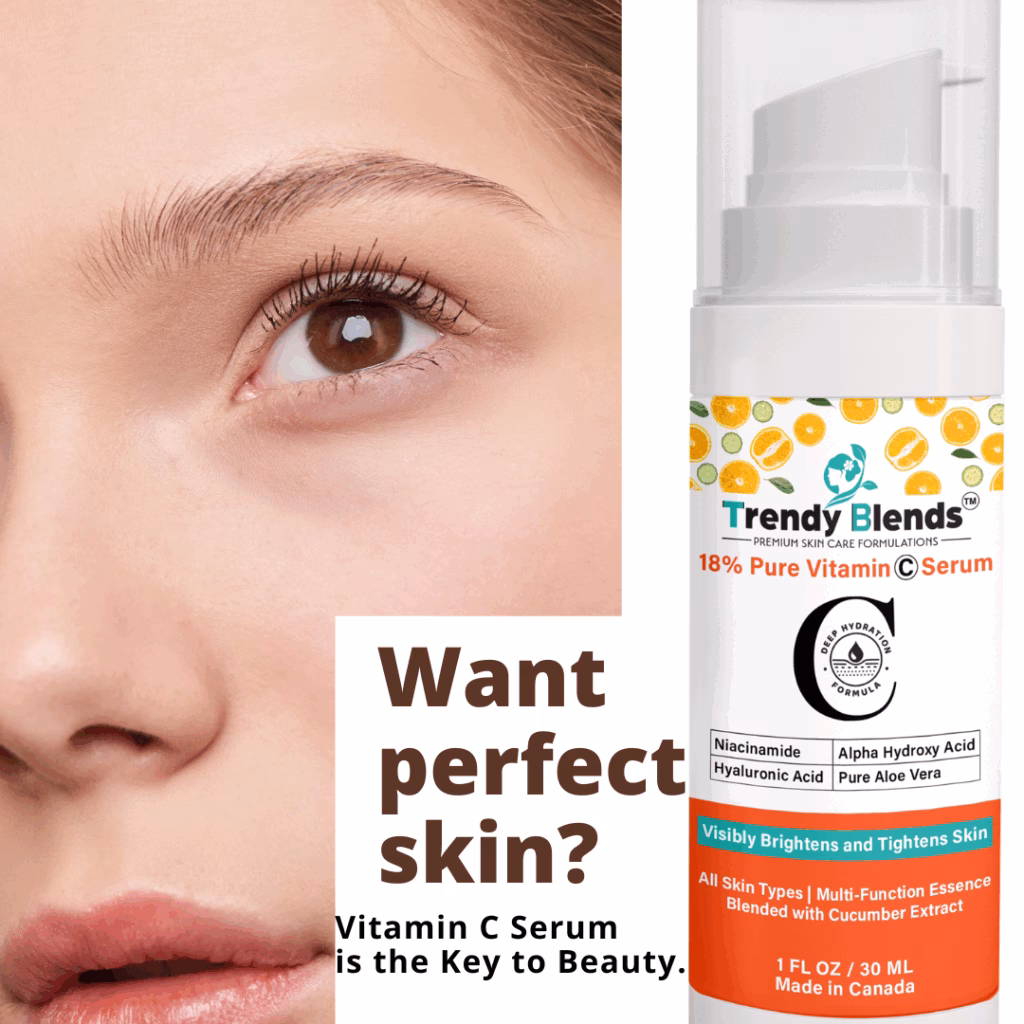 Natural Skincare