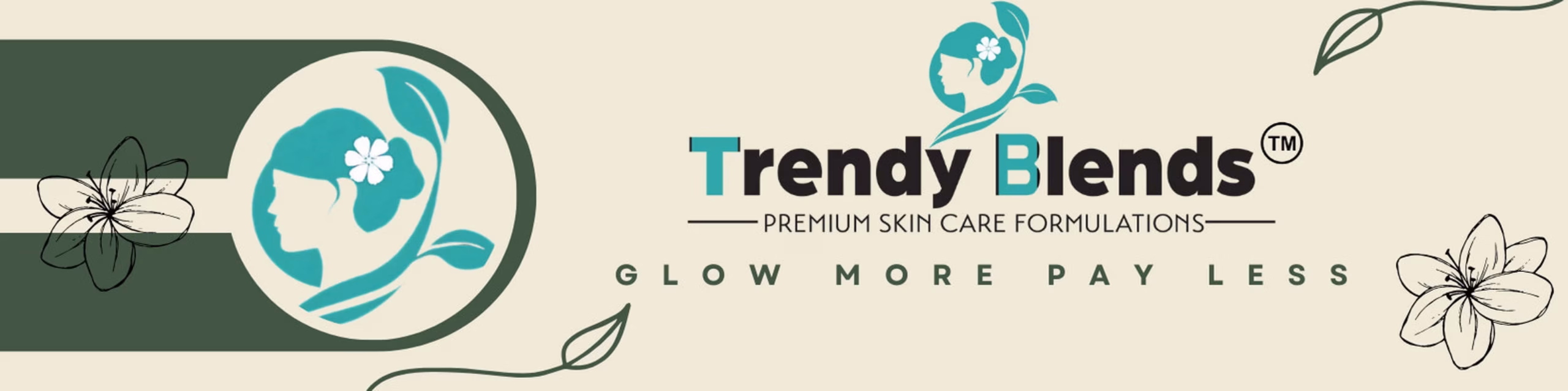 Best Vitamin C Serum for Aging Skin 