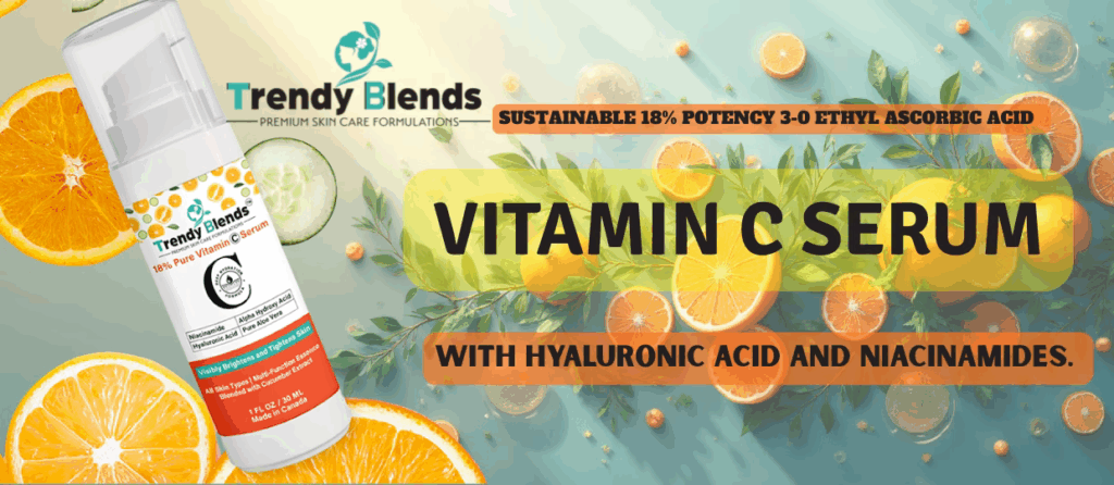 7 Critical Insights: PDRN Serum vs Vitamin C Serum for Anti-Aging. 2 7 Critical Insights: PDRN Serum vs Vitamin C Serum for Anti-Aging