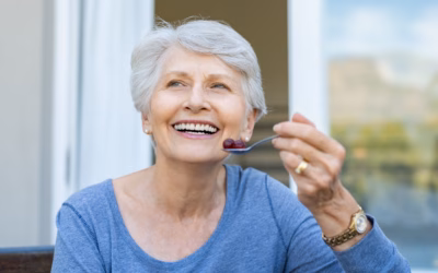 7 Critical Insights: PDRN Serum vs Vitamin C Serum for Anti-Aging. 5 7 Critical Insights: PDRN Serum vs Vitamin C Serum for Anti-Aging