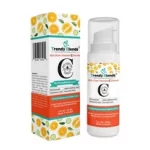 Trendy Blends Vitamin C Serum